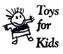 toysforkids