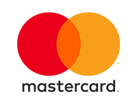 Mastercard-logo-