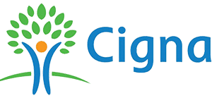 Cigna Logo Dental insurance