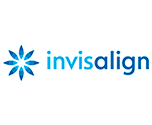 Invisalign square - Dentist Near Me, Bremerton dentist